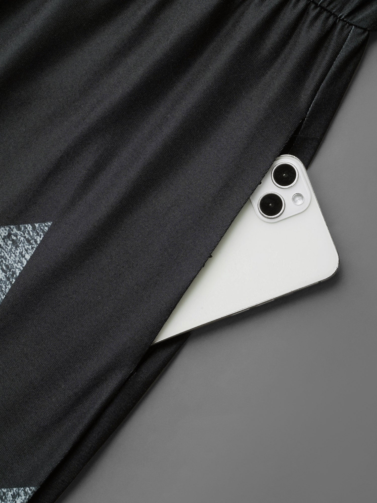 7ab079ca-120a-4380-ac18-dc81eb62843b