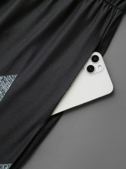 7ab079ca-120a-4380-ac18-dc81eb62843b