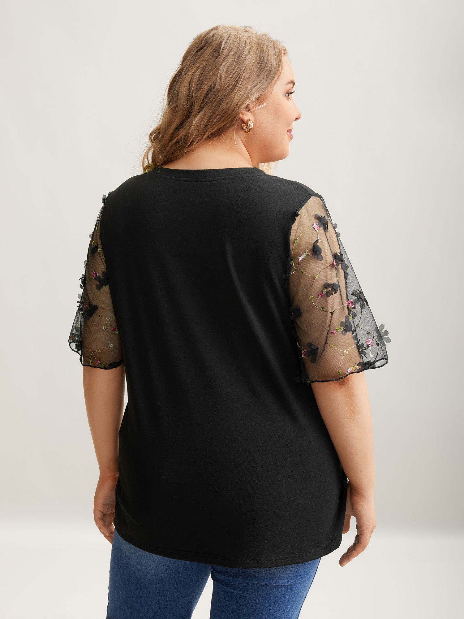 29cb9001-ffad-430f-8d87-8817ec097050