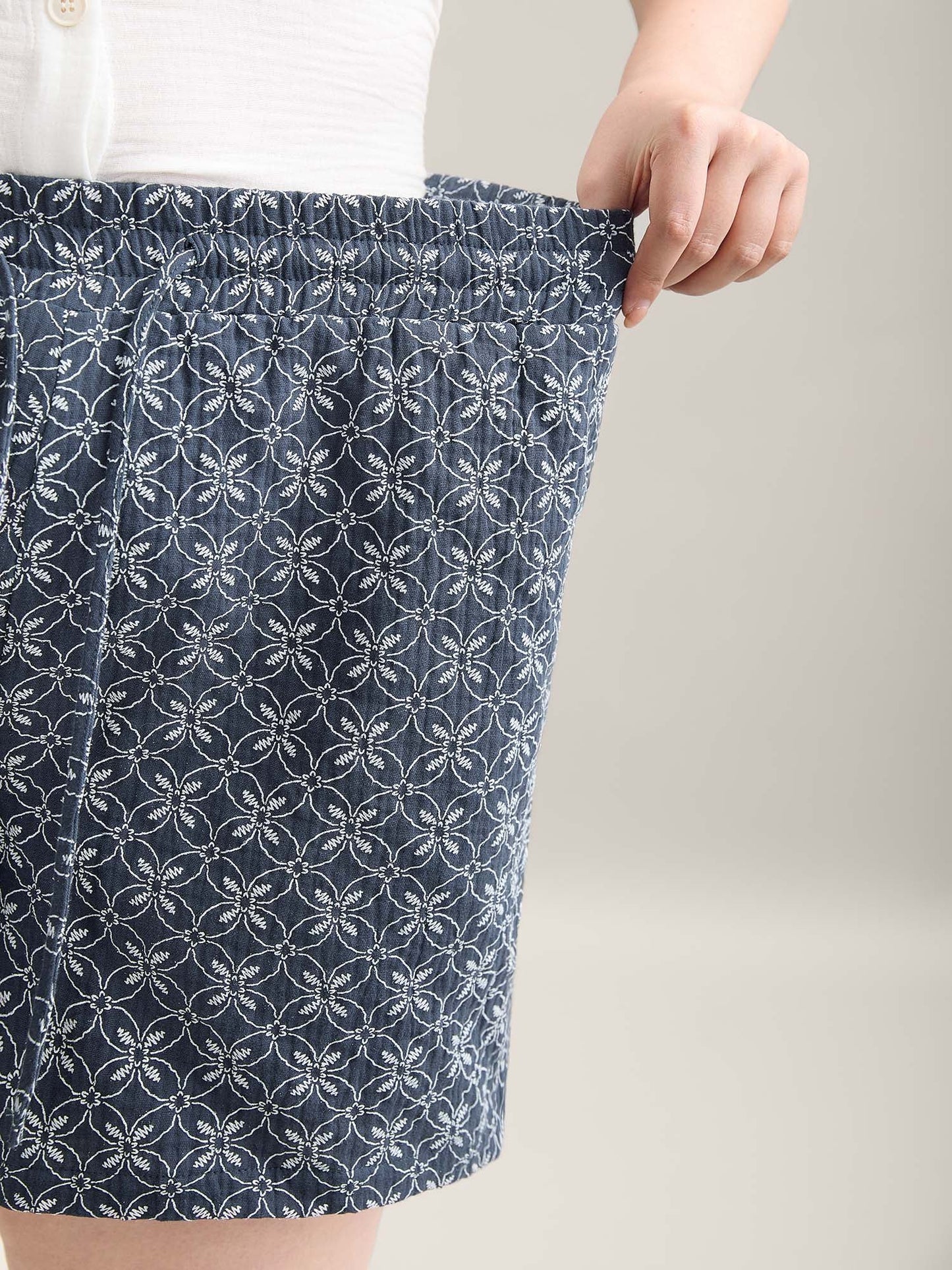 6544e865-8177-4112-b7d6-f1bf9bfe368a