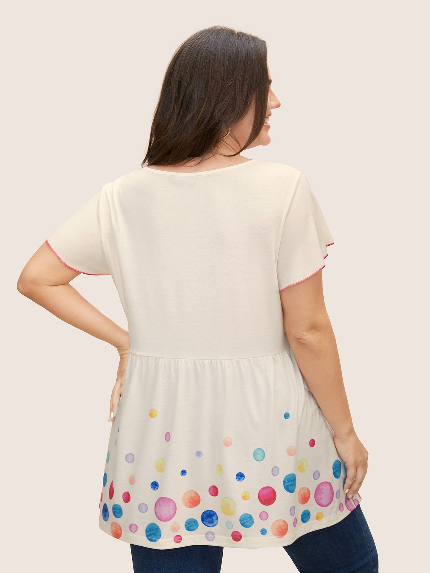 339de116-9246-4dcc-9927-f64025f765ee