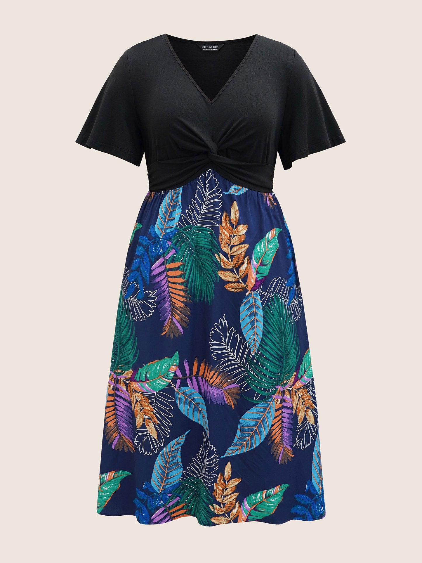 c920359b-4c30-45d6-b798-1fd0253da648