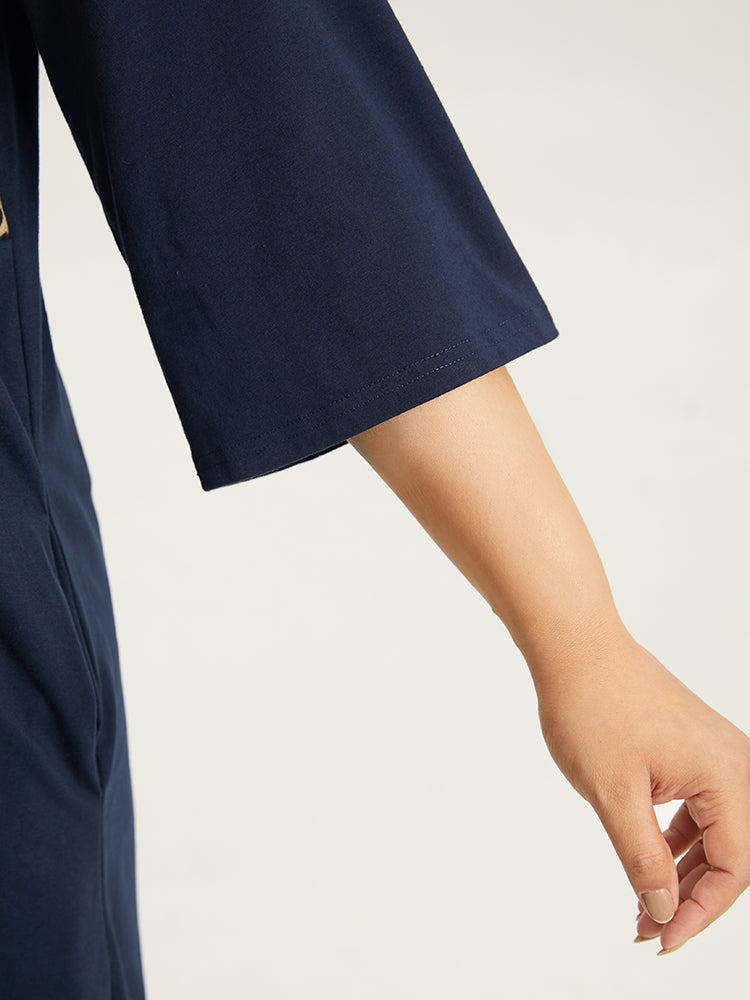 cf68c3f0-a3d2-4b11-baa7-91b1f3bfdf91