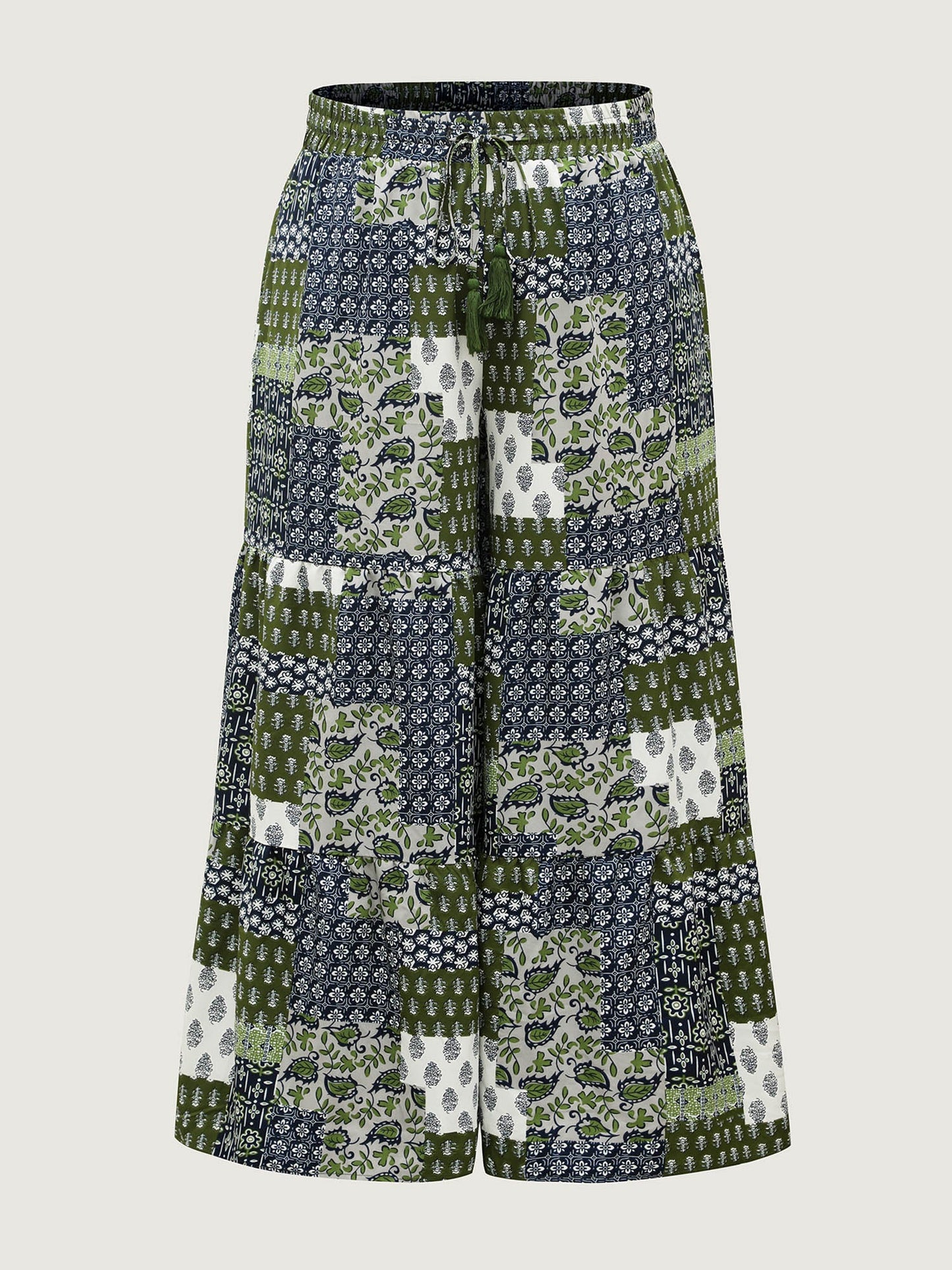 22646896-a08d-4029-82c4-b0a68bbdd1c1