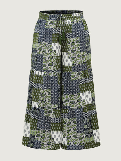 22646896-a08d-4029-82c4-b0a68bbdd1c1