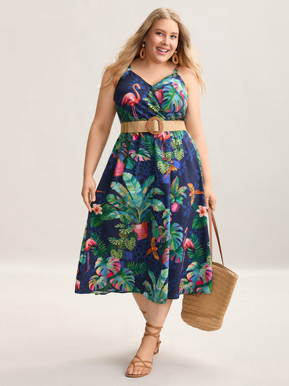 70f961b4-58f4-41e0-979a-21a020c700e0