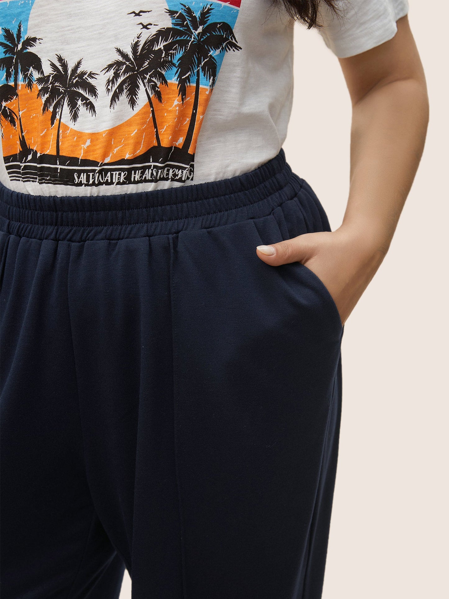 2e56305e-1186-41f1-a6f9-81cba2f07667