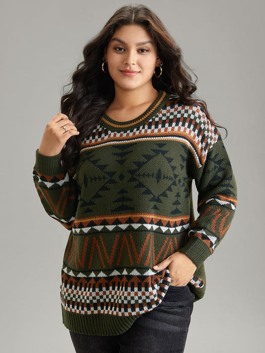 ef4235c7-339b-4f3f-9c6f-9ad4222ddf89