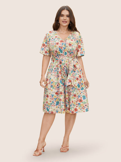 b40128e9-42ea-464d-873f-bbbf24e380f1