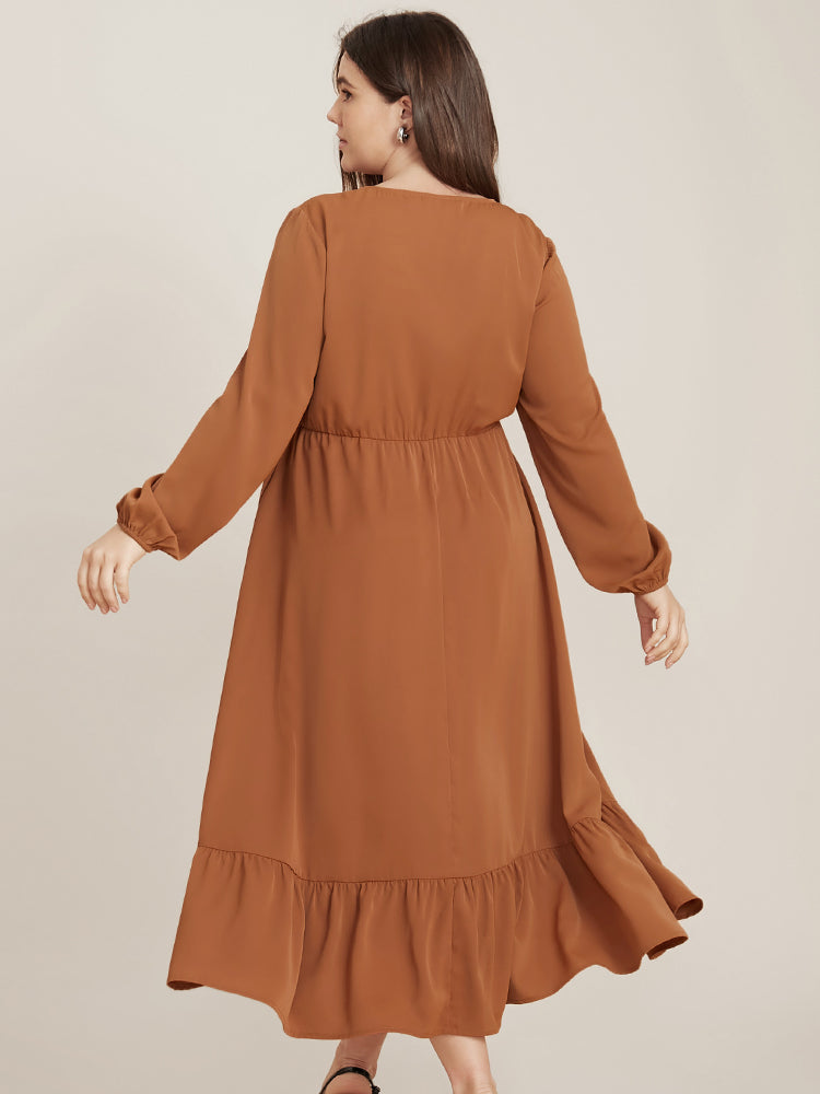 f49c1bff-3a0d-4cd6-9651-5113c846764a