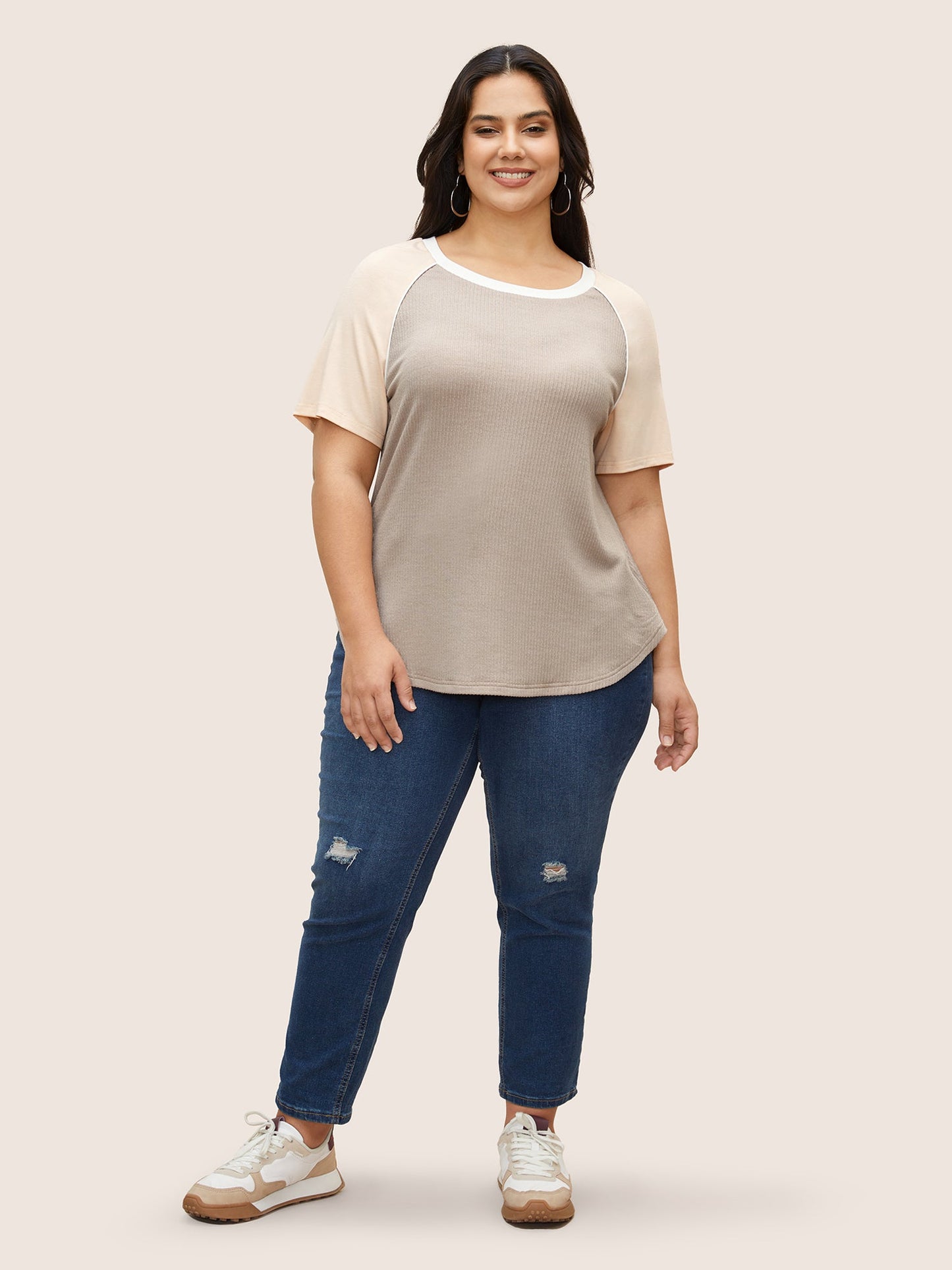 3945d3c0-865d-4086-ab1d-e731e0aaadb4