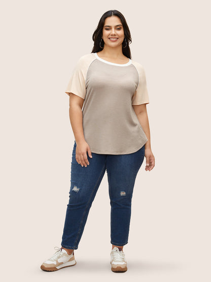 3945d3c0-865d-4086-ab1d-e731e0aaadb4