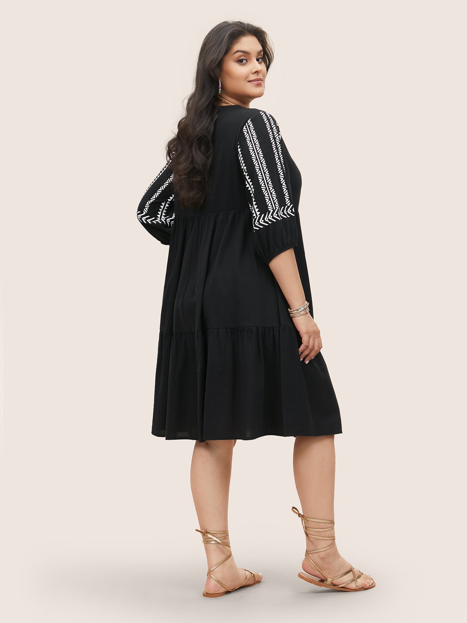 c2cef210-aec9-435e-9461-b2e63fe74279