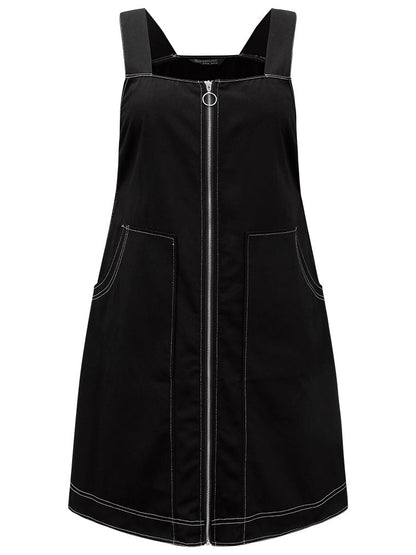 03baddce-17a8-4460-a0be-747e711f85a9