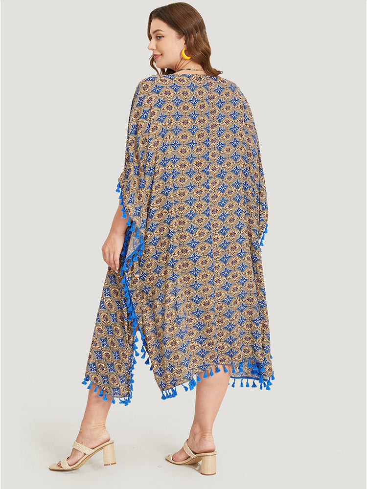 b9d446ed-3007-4ac6-8f4b-5e266eac55c6