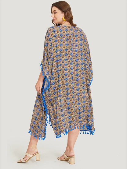 b9d446ed-3007-4ac6-8f4b-5e266eac55c6