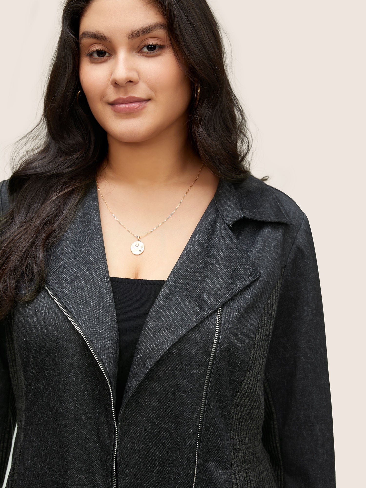 898c096d-8204-4f68-84b9-fb4a66ce091d