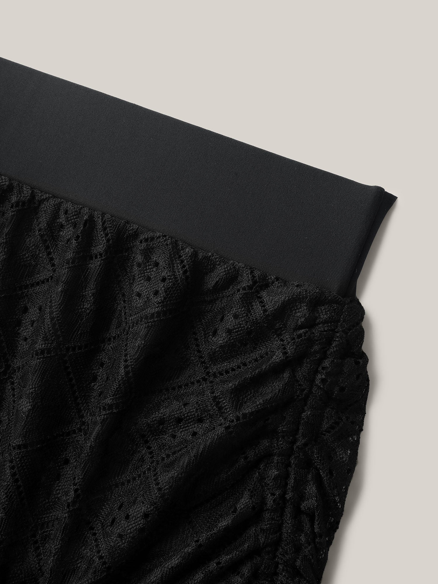 111c0b72-2284-424f-a937-f12a5320ce0e