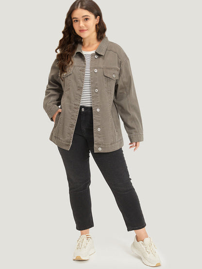 65e150a3-fe6b-45f5-944f-69fc4dc1925b