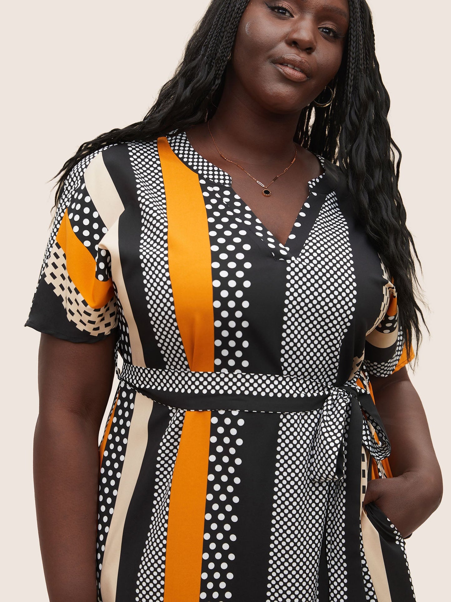 d02ba096-1007-4c92-9e1b-9919727c4173