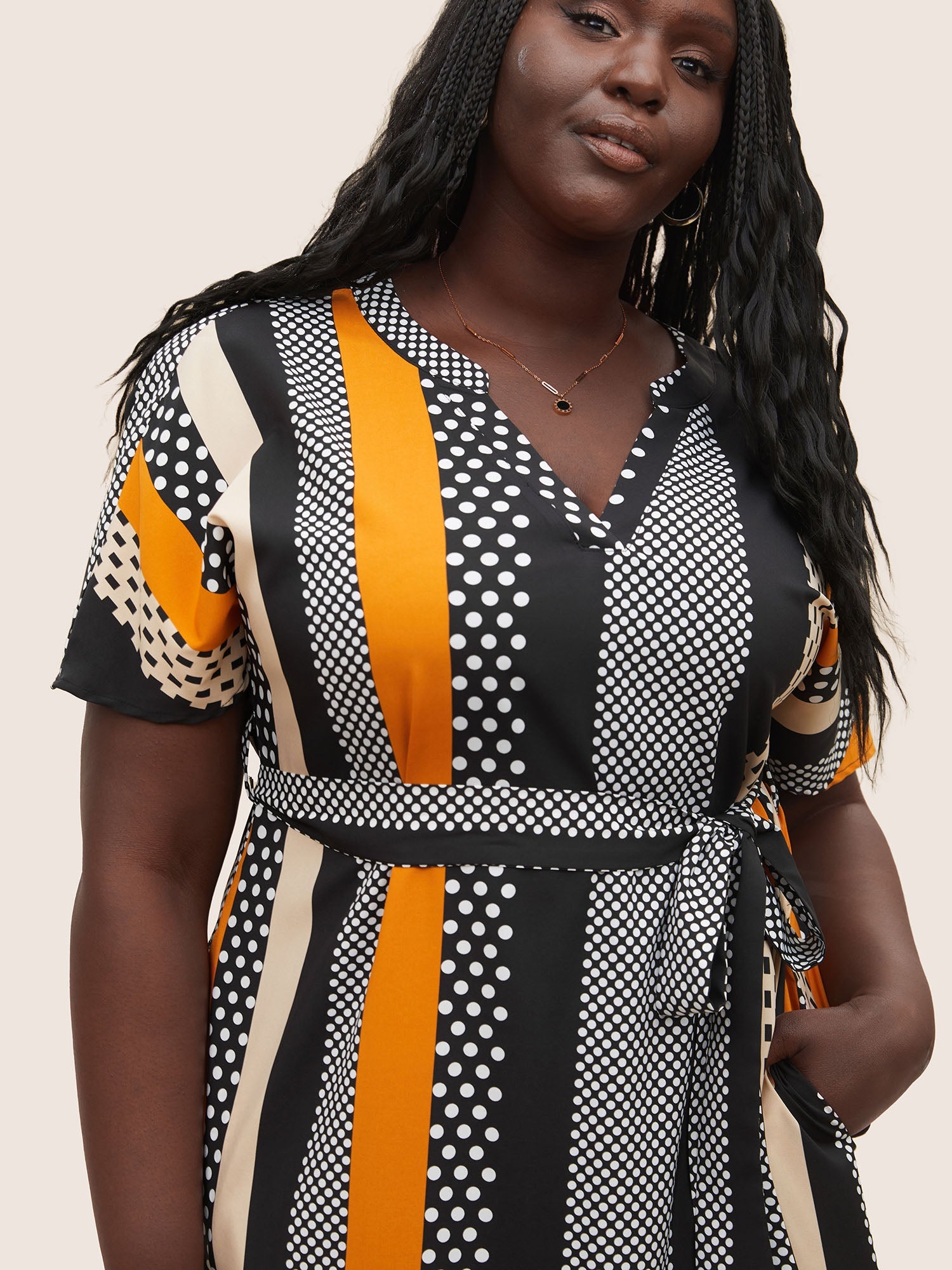 d02ba096-1007-4c92-9e1b-9919727c4173