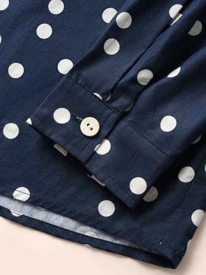 bcec150b-0545-4235-9622-f390e0f7dd07