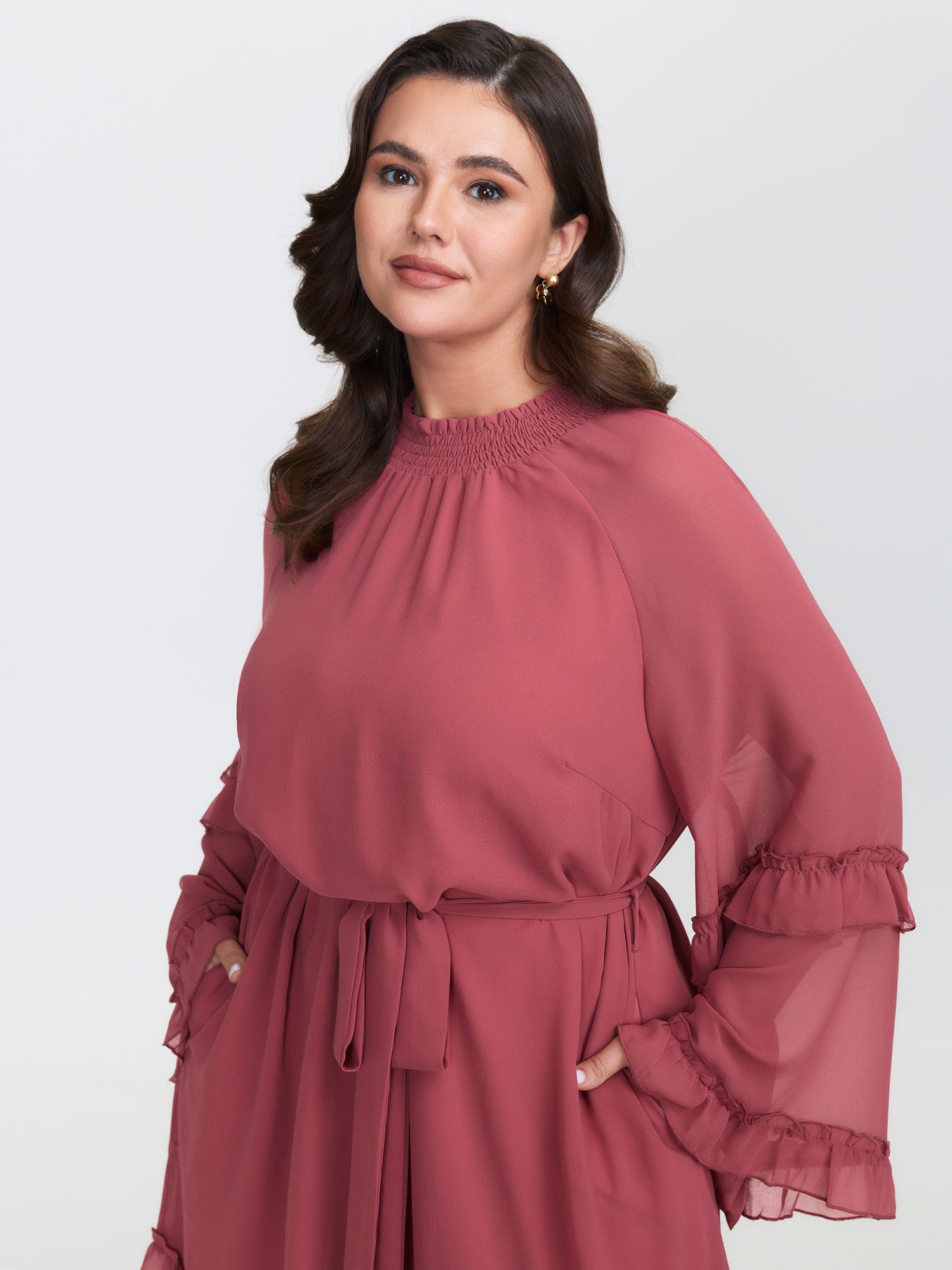 dbef3f98-46a7-45a0-82c5-59358a09846b