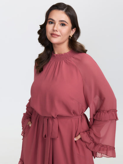 dbef3f98-46a7-45a0-82c5-59358a09846b