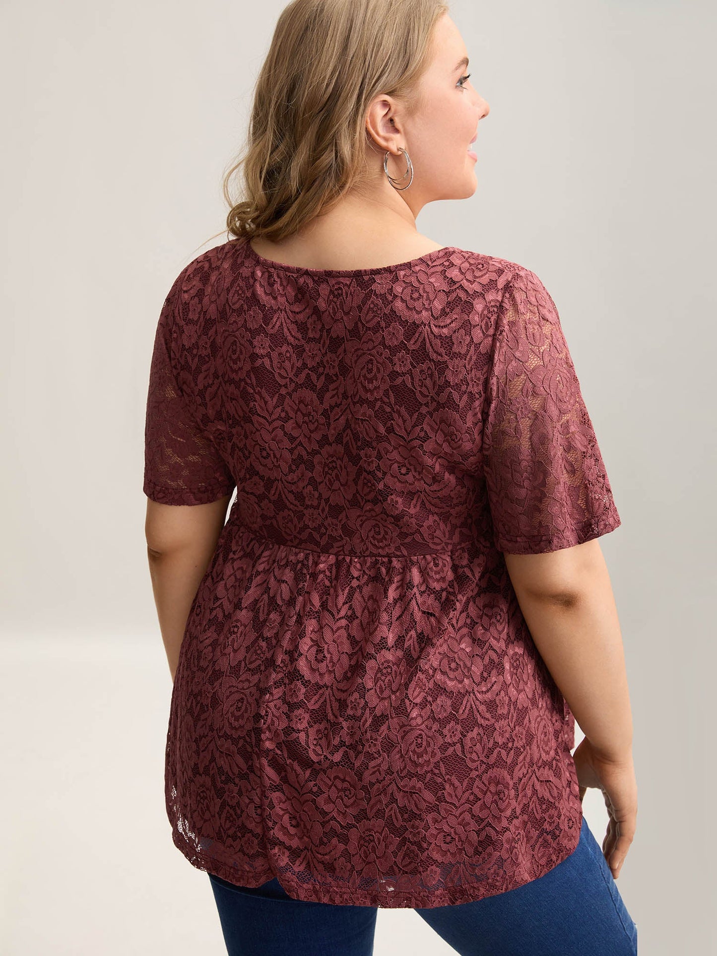 176bfdd2-a6b4-448e-afb9-f658e4ef963b