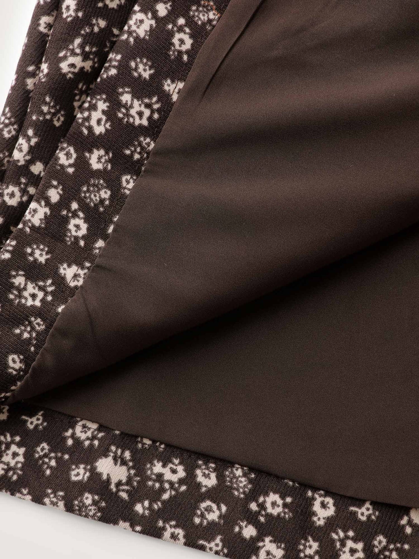 92f64e7f-14a9-4672-89db-89b5919fe926