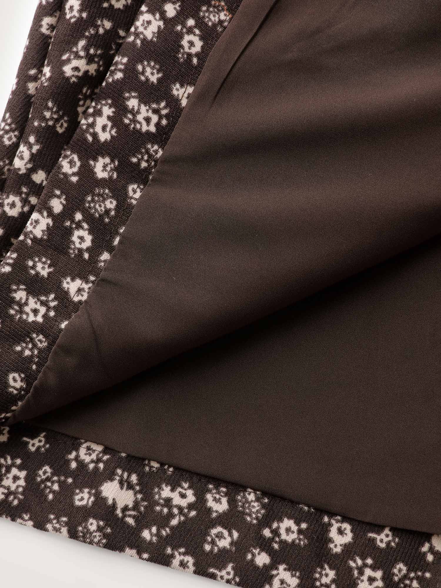 92f64e7f-14a9-4672-89db-89b5919fe926