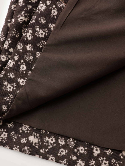 92f64e7f-14a9-4672-89db-89b5919fe926