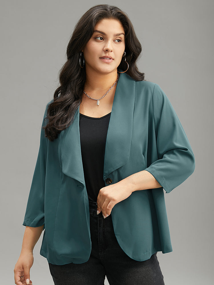 540167c8-a668-46eb-bd94-da9d0fce00a5