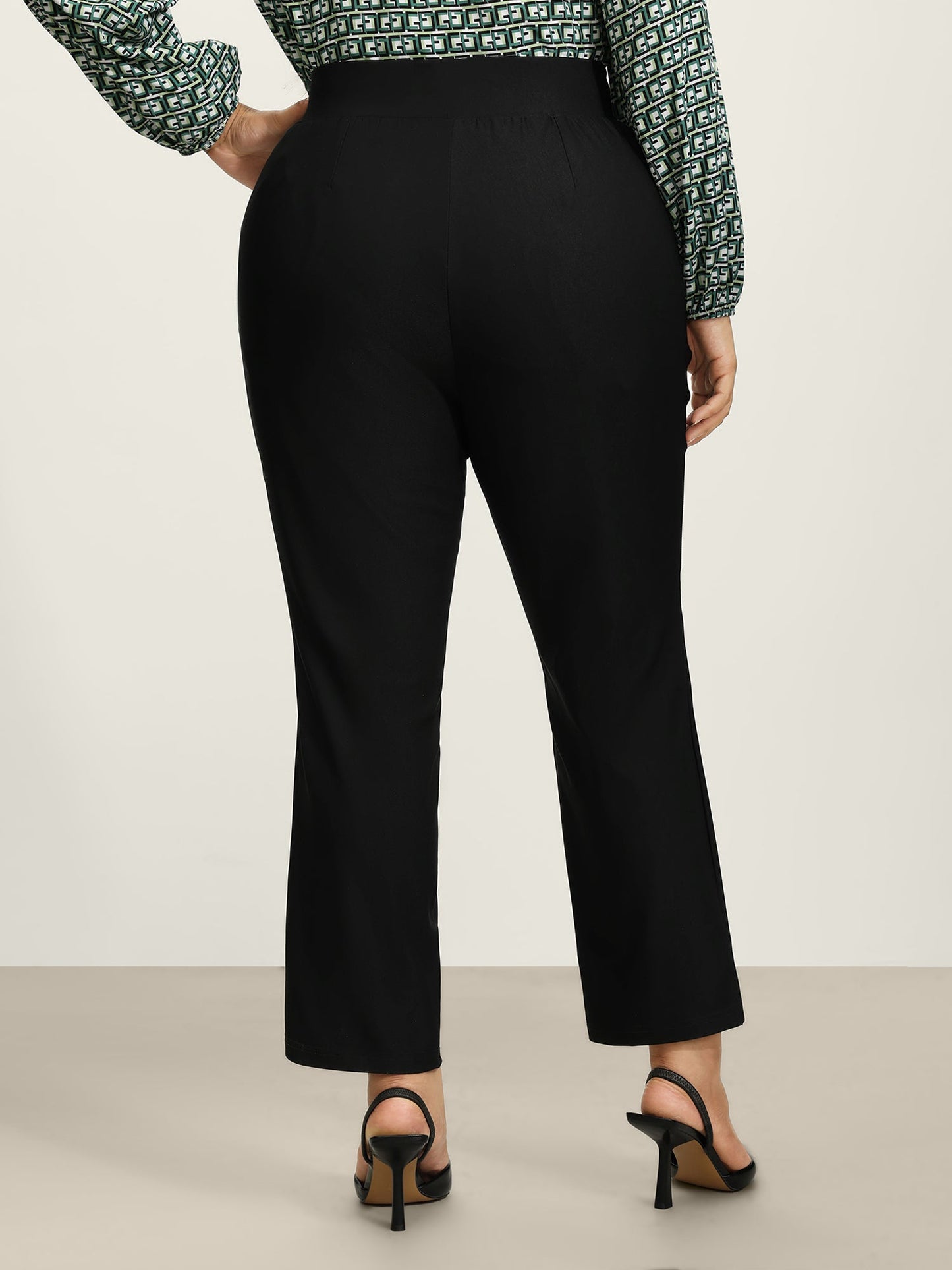 aaa6e0ff-8abd-4430-9005-a2201c016814