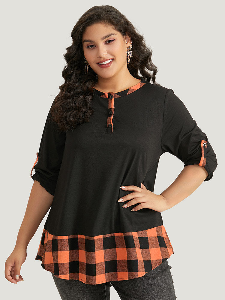 ec2de4be-1d61-434d-8bb9-aee3a9609755