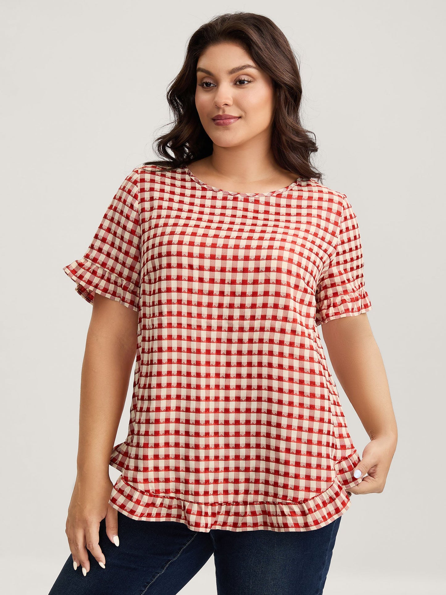 3ac4e2d7-f6be-45b2-8c38-d64d7bf4d495