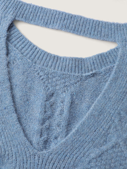 ad8dfee7-b939-49b5-a769-0e869edc938a