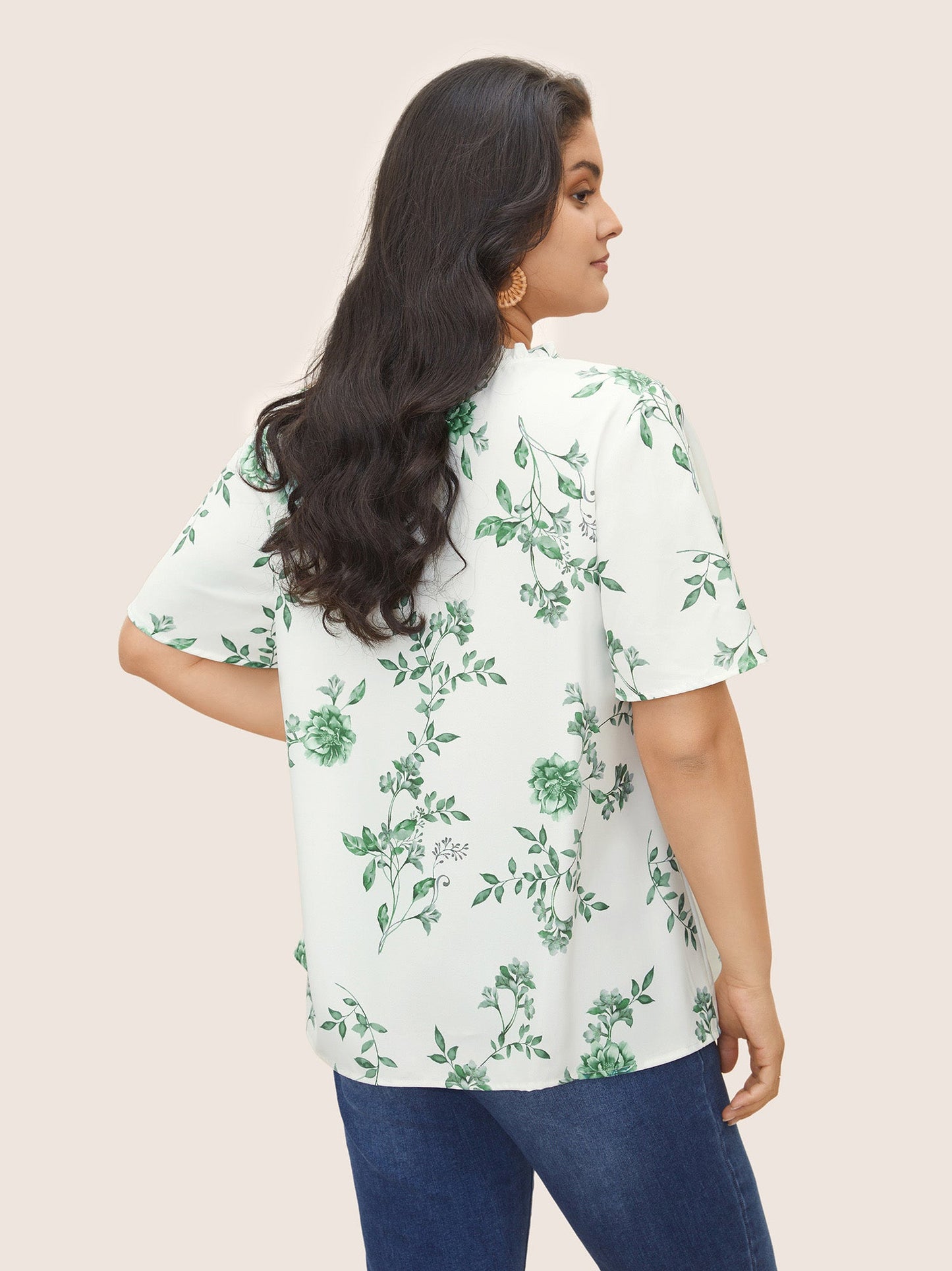 eff8bb0e-4c4e-4407-b8cb-9d0e83a6dba1