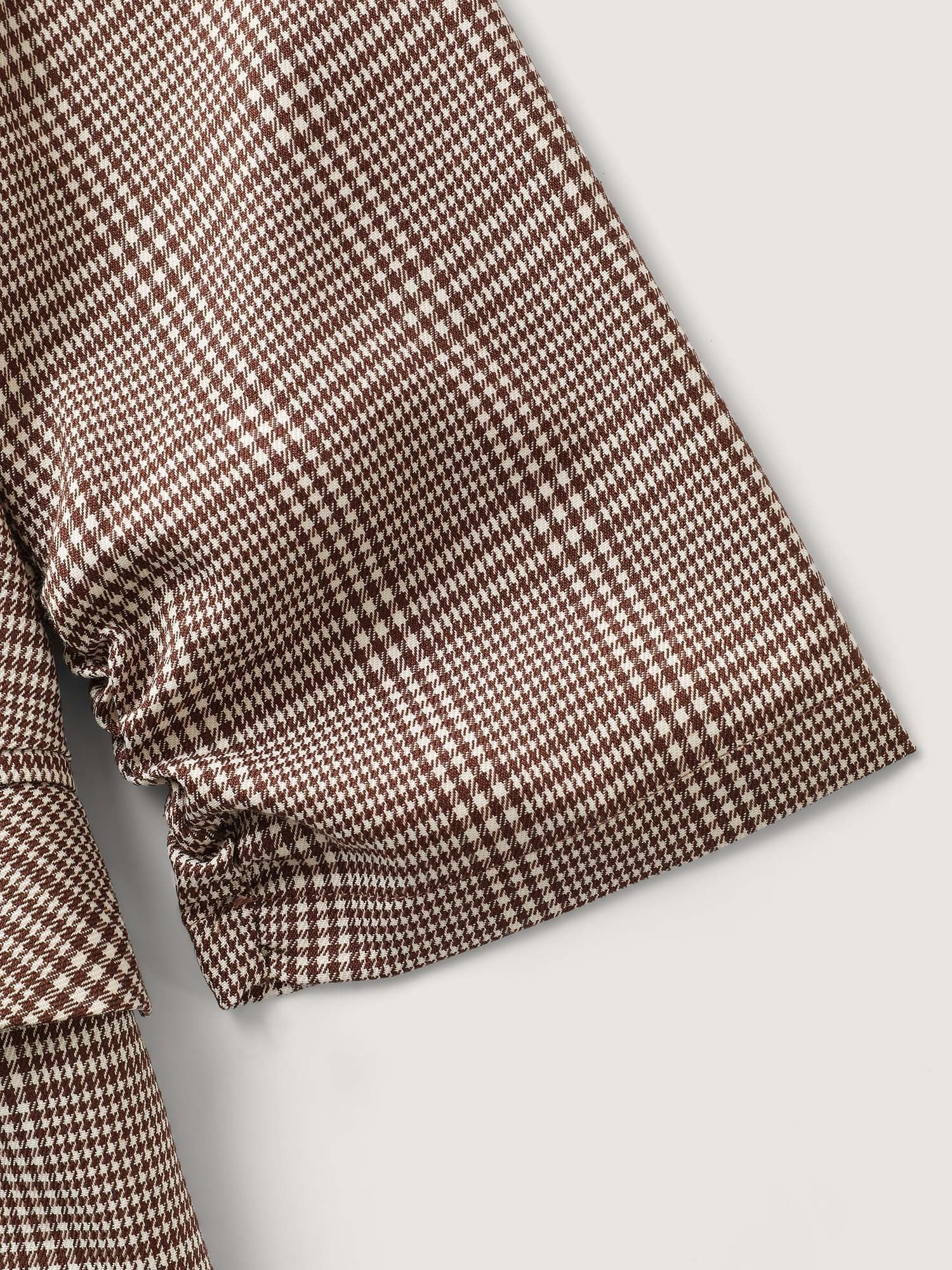 d19bf5c4-2e06-462a-800a-9bf9f8a5064b