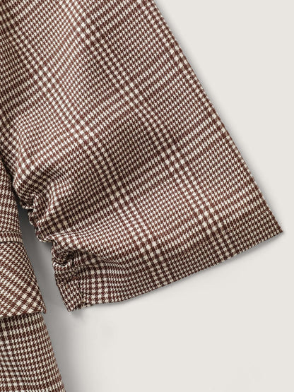 d19bf5c4-2e06-462a-800a-9bf9f8a5064b