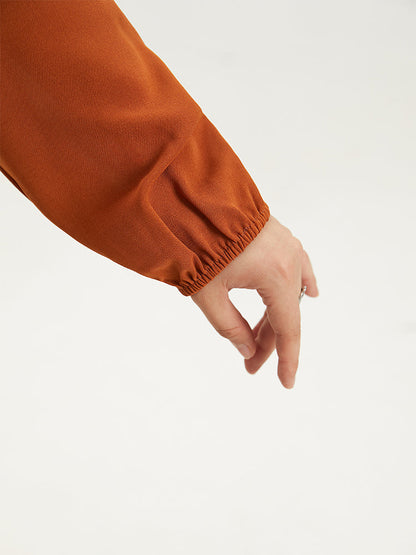 b02264ea-07eb-4617-a263-96263f887b65