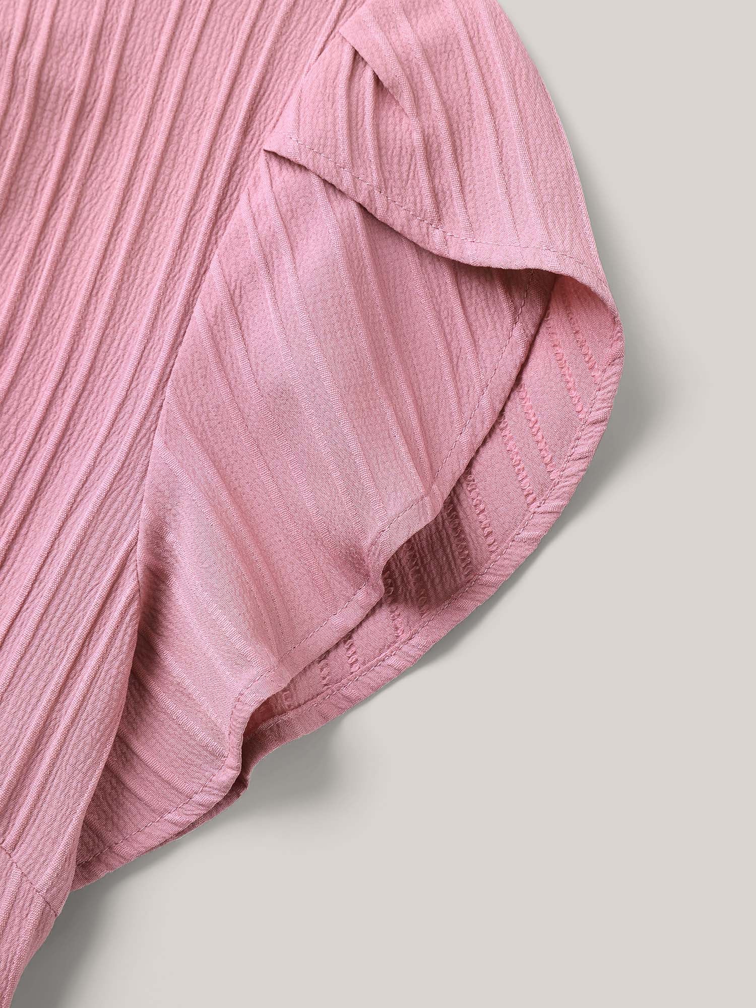 ec8b7d3d-3d12-4c6c-87bd-59a65eaf224c