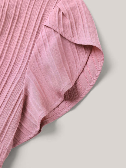 ec8b7d3d-3d12-4c6c-87bd-59a65eaf224c