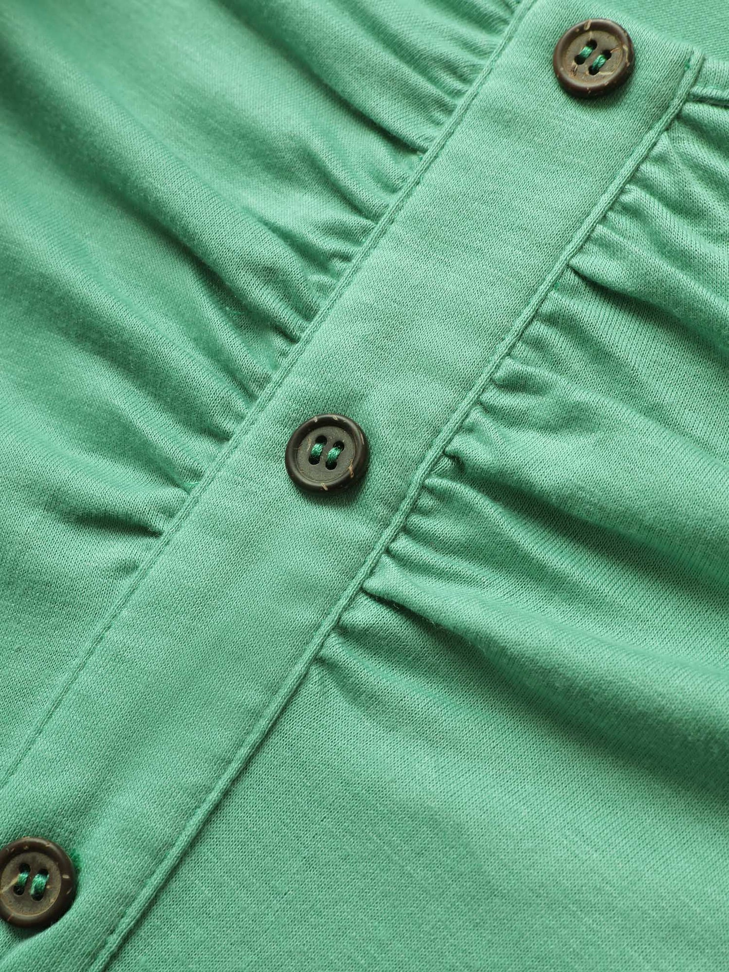 d24f1d82-4c19-4cac-9854-d73bc71b1225