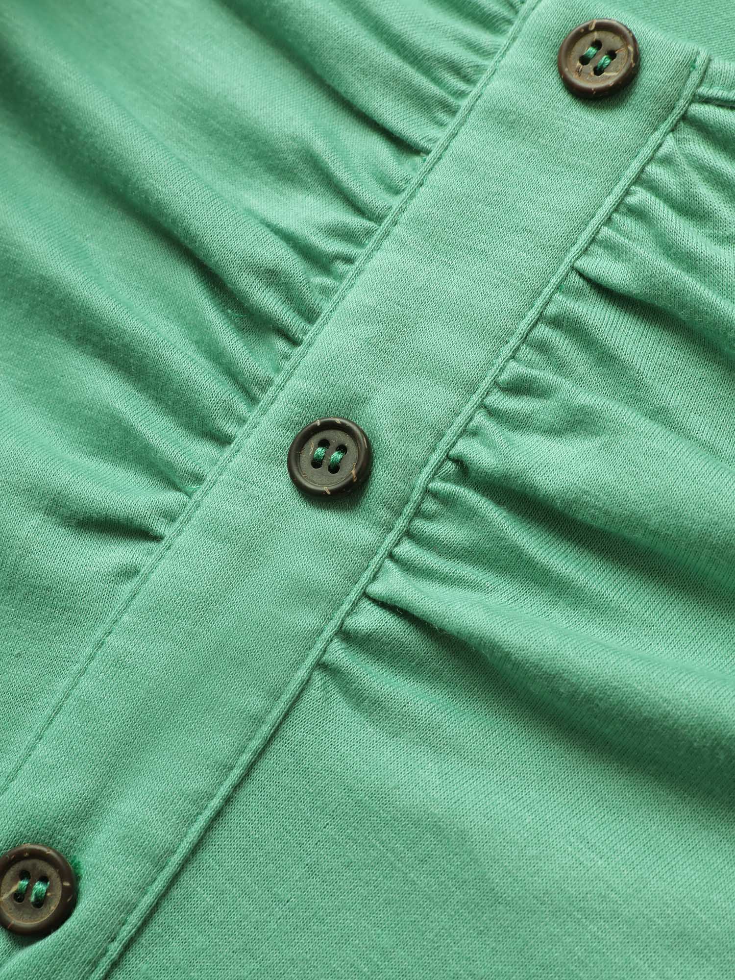 d24f1d82-4c19-4cac-9854-d73bc71b1225