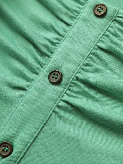 d24f1d82-4c19-4cac-9854-d73bc71b1225