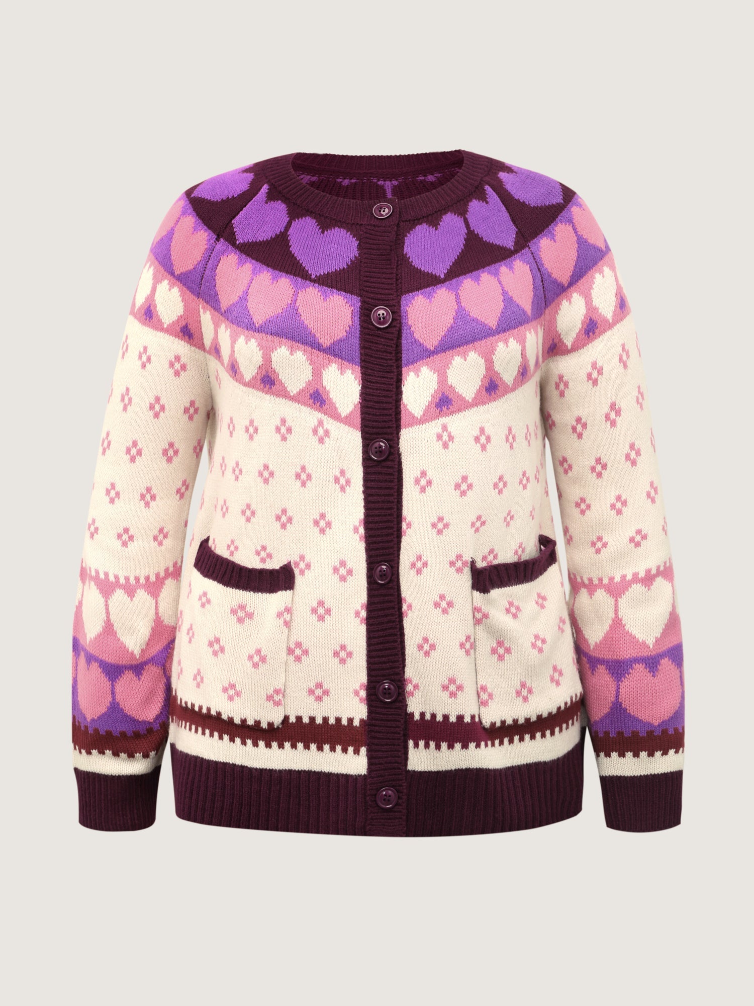 529c492c-65a5-4e96-bdc2-0b5a9a34d09e