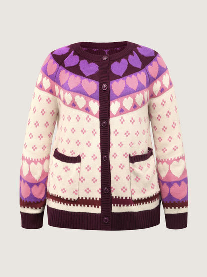 529c492c-65a5-4e96-bdc2-0b5a9a34d09e