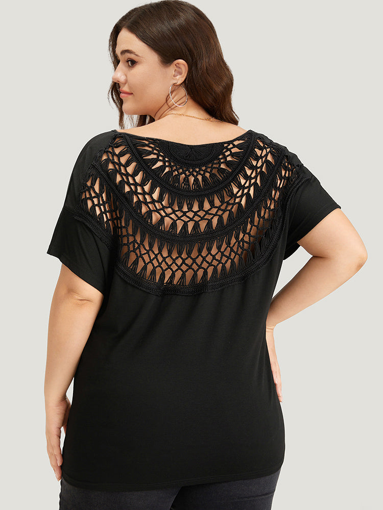 17f35345-4589-4cee-a33c-ae2729591f77