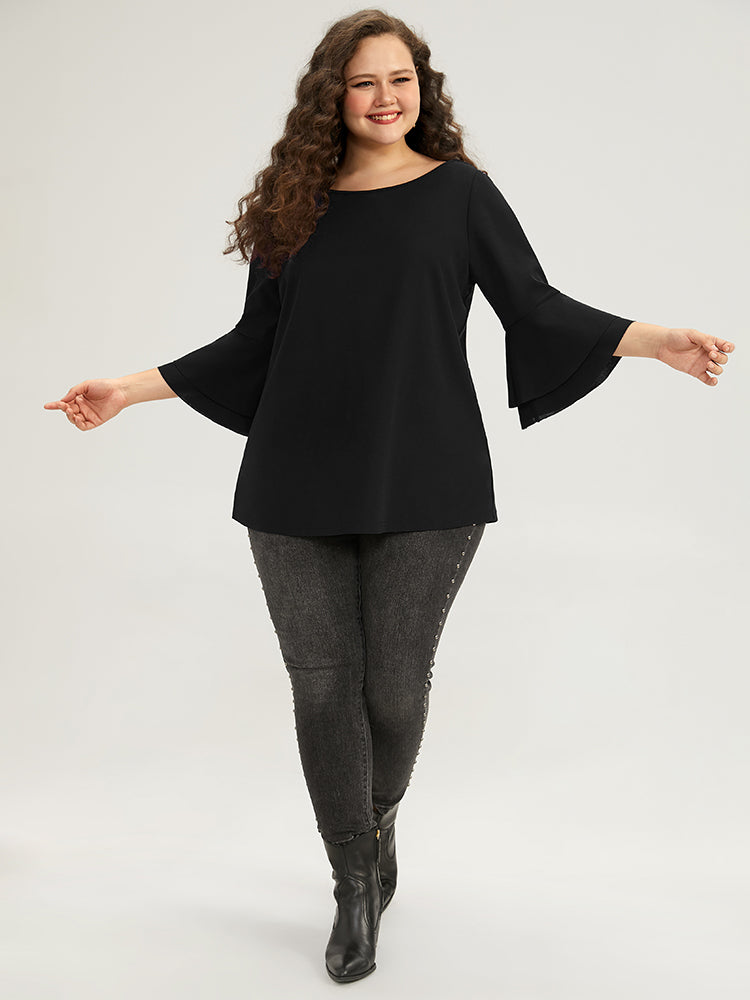 456a10a9-1b4c-42d7-af84-aadc2c7da52e